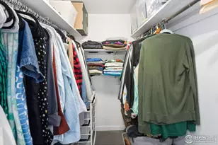 790 N Washington St, Denver, CO 80203 - Photo 21