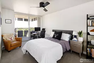 790 N Washington St, Denver, CO 80203 - Photo 25