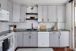 790 N Washington St, Denver, CO 80203 - Photo 3