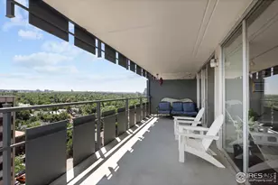 790 N Washington St, Denver, CO 80203 - Photo 13