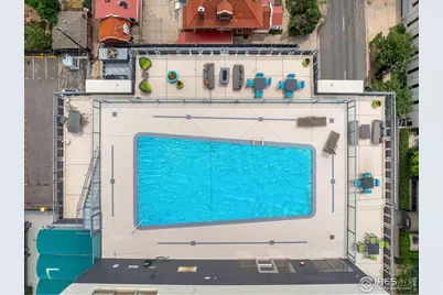 790 N Washington St #1210, Denver, CO 80203 - Photo 31