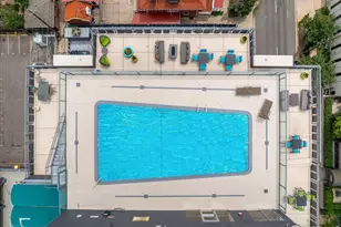 790 N Washington St, Denver, CO 80203 - Photo 31