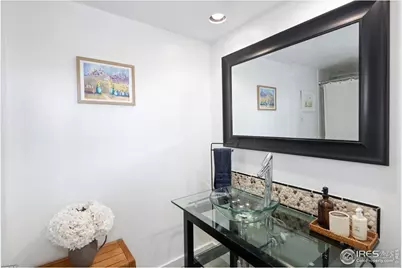 790 N Washington St #1210, Denver, CO 80203 - Photo 15