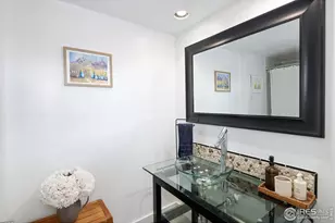 790 N Washington St, Denver, CO 80203 - Photo 15