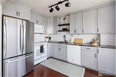 790 N Washington St #1210, Denver, CO 80203 - Photo 5