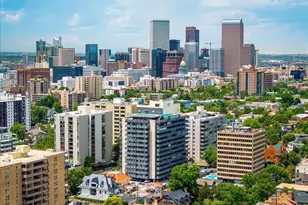 790 N Washington St, Denver, CO 80203 - Photo 33