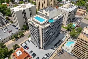 790 N Washington St, Denver, CO 80203 - Photo 27