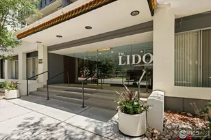 790 N Washington St, Denver, CO 80203 - Photo 39