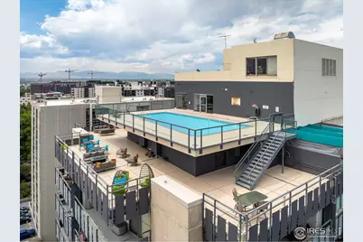 790 N Washington St #1210, Denver, CO 80203 - Photo 29