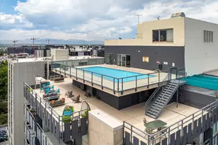 790 N Washington St, Denver, CO 80203 - Photo 29