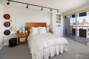 790 N Washington St, Denver, CO 80203 - Photo 17