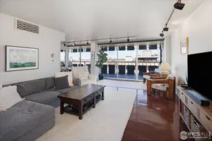 790 N Washington St, Denver, CO 80203 - Photo 9