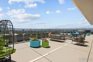 790 N Washington St, Denver, CO 80203 - Photo 35