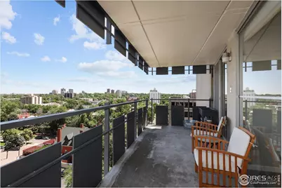 790 N Washington St #1210, Denver, CO 80203 - Photo 23