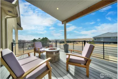 63 Lakeview Cir, Fort Morgan, CO 80701 - Photo 41