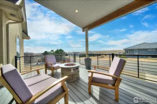 63 Lakeview Cir, Fort Morgan, CO 80701 - Photo 41