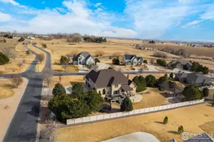 63 Lakeview Cir, Fort Morgan, CO 80701 - Photo 49