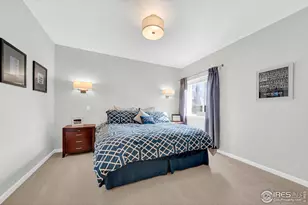 63 Lakeview Cir, Fort Morgan, CO 80701 - Photo 35