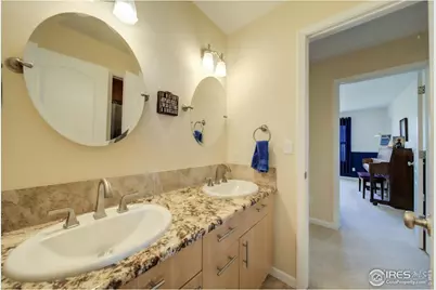 63 Lakeview Cir, Fort Morgan, CO 80701 - Photo 23