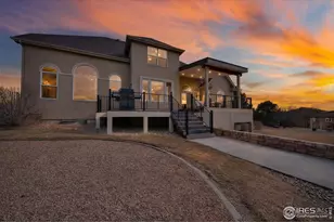 63 Lakeview Cir, Fort Morgan, CO 80701 - Photo 39