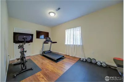 63 Lakeview Cir, Fort Morgan, CO 80701 - Photo 37