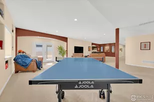 63 Lakeview Cir, Fort Morgan, CO 80701 - Photo 31