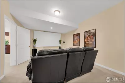 63 Lakeview Cir, Fort Morgan, CO 80701 - Photo 33