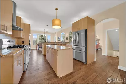 63 Lakeview Cir, Fort Morgan, CO 80701 - Photo 7