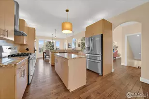 63 Lakeview Cir, Fort Morgan, CO 80701 - Photo 7