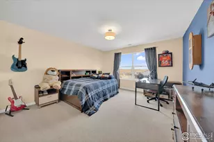 63 Lakeview Cir, Fort Morgan, CO 80701 - Photo 25