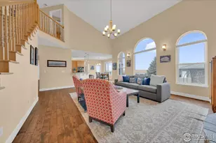 63 Lakeview Cir, Fort Morgan, CO 80701 - Photo 13