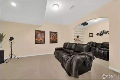 63 Lakeview Cir, Fort Morgan, CO 80701 - Photo 33