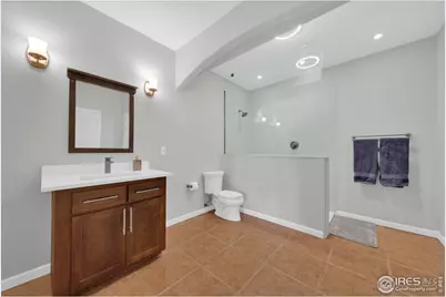 63 Lakeview Cir, Fort Morgan, CO 80701 - Photo 37