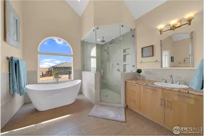 63 Lakeview Cir, Fort Morgan, CO 80701 - Photo 19