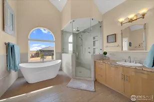 63 Lakeview Cir, Fort Morgan, CO 80701 - Photo 19