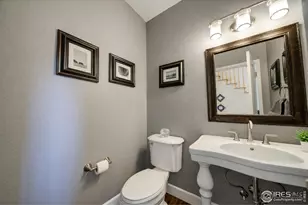 63 Lakeview Cir, Fort Morgan, CO 80701 - Photo 15