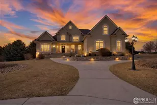 63 Lakeview Cir, Fort Morgan, CO 80701 - Photo 47