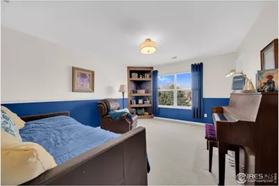 63 Lakeview Cir, Fort Morgan, CO 80701 - Photo 27