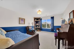 63 Lakeview Cir, Fort Morgan, CO 80701 - Photo 27