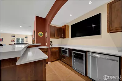 63 Lakeview Cir, Fort Morgan, CO 80701 - Photo 31