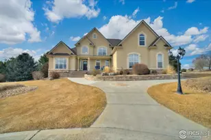 63 Lakeview Cir, Fort Morgan, CO 80701 - Photo 1