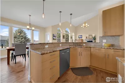 63 Lakeview Cir, Fort Morgan, CO 80701 - Photo 9