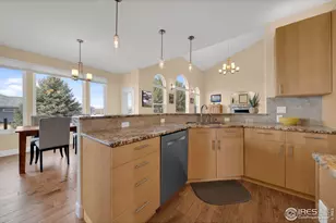 63 Lakeview Cir, Fort Morgan, CO 80701 - Photo 9