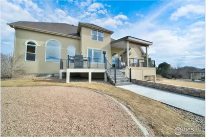 63 Lakeview Cir, Fort Morgan, CO 80701 - Photo 39