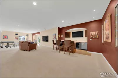 63 Lakeview Cir, Fort Morgan, CO 80701 - Photo 29