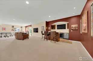 63 Lakeview Cir, Fort Morgan, CO 80701 - Photo 29