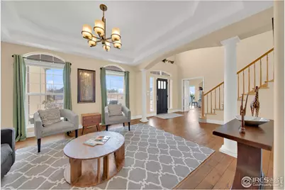 63 Lakeview Cir, Fort Morgan, CO 80701 - Photo 3