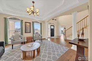 63 Lakeview Cir, Fort Morgan, CO 80701 - Photo 3