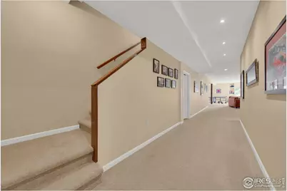 63 Lakeview Cir, Fort Morgan, CO 80701 - Photo 29