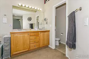 5145 Southern Cross Ln, Fort Collins, CO 80528 - Photo 17